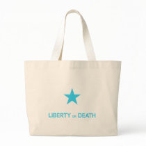 Troutman Flag bags by FlagTshirts Troutman Flag bags