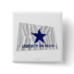 Troutman Flag Buttons