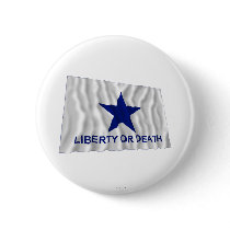 Troutman Flag Buttons