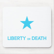 Troutman Flag mousepads by FlagTshirts Troutman Flag mousepads