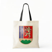 Troyan, Bulgaria bags by bestflag Troyan, Bulgaria bags