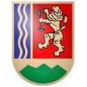 Troyan, Bulgaria t-shirts