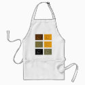 TRP Apron
