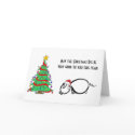 TRP Christmas Card