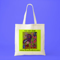 Trppin' Crazy Bag bags