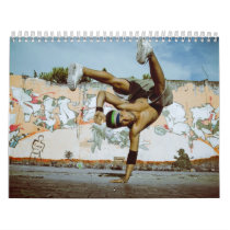 TRS Calendar 2012-2013