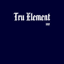 Tru Element t-shirts