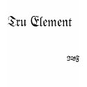 Tru Element - Womens t-shirts