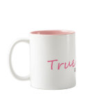 Tru Love Forever Cup Tru Love Forever Cup