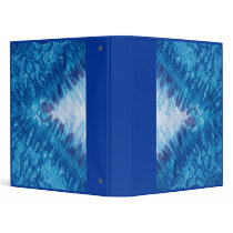 trubluetiedyebig, trubluetiedyebig binders by jenniekurono trubluetiedyebig, trubluetiedyebig binders