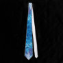 trublutiedye, trublutiedye, trublutiedye, trubl...