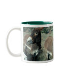 Truby Mug