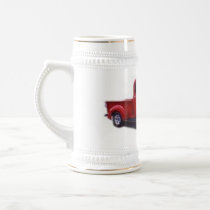 truck37 mugs