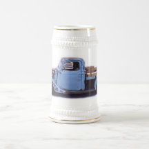 truck41 mugs
