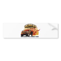 truck (1).jpg bumper stickers