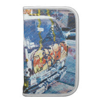 Truck-A-Licious Bang ( graffiti Love ) Organizers
