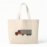 Truck Driver
