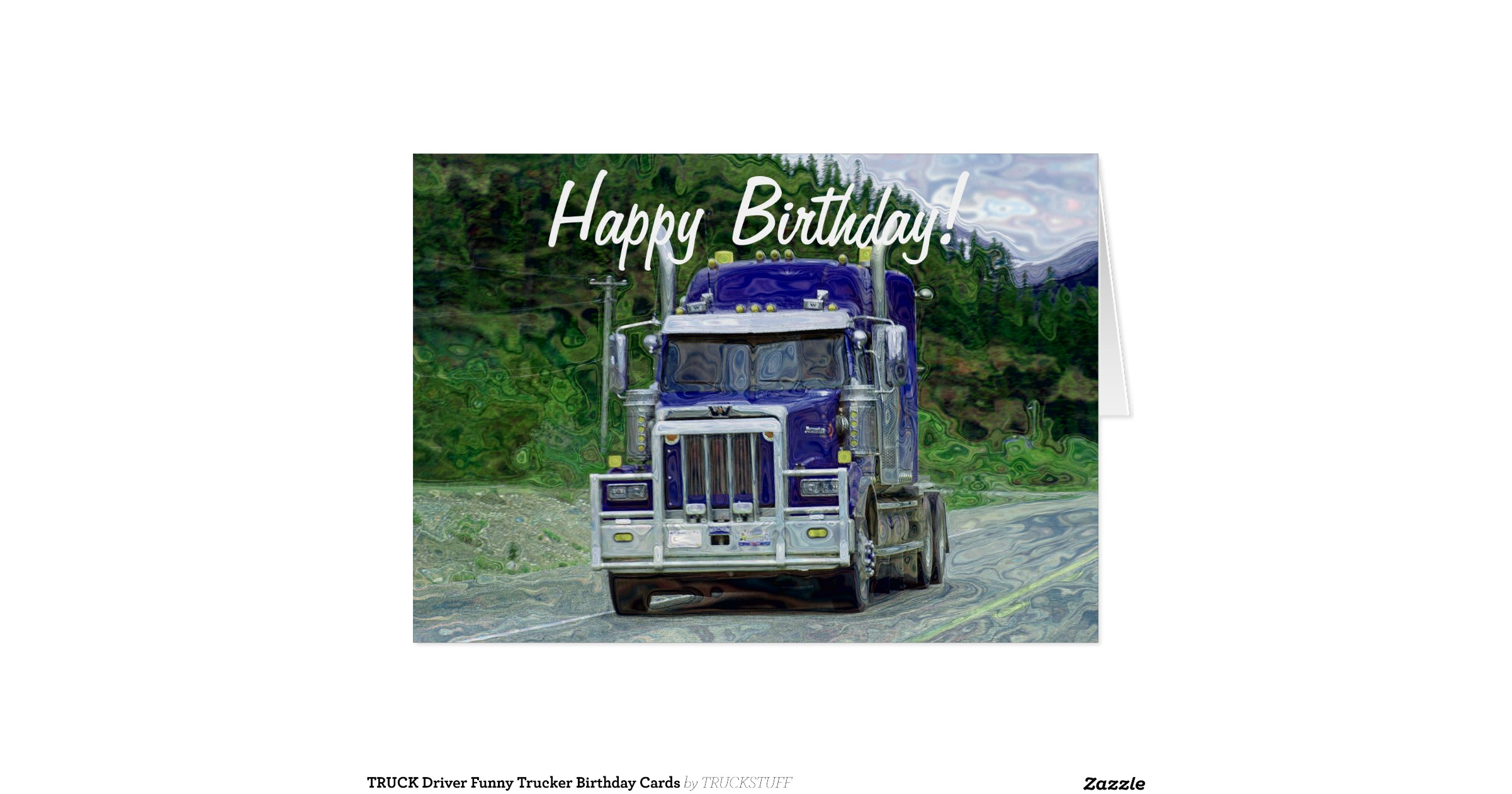 truck_driver_funny_trucker_birthday_cards