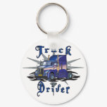 Truck Driver