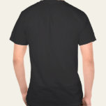 Truck Driver Shirt