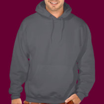 Truck Graphic Mens Hoody t-shirts by Jamene_Clothing Truck Graphic Mens Hoody t-shirts