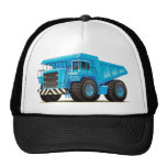 Truck Hat