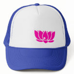 Truck it up! hats