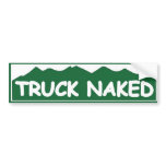 Truck-Naked