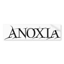 TRUCK STICKER BUMPER STICKERS