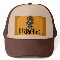 truck stop. hats by kitskids truck stop. hats