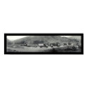 Truck Tour East Bay Photo 1920 posters by lc_panoramicphotos Truck Tour East Bay Photo 1920 posters