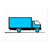 Truck - Truck (05)