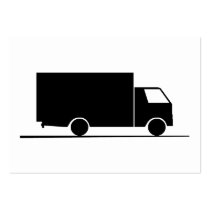 Truck - Truck (08)