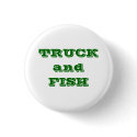 TRUCKandFISH buttons