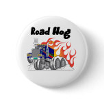 Trucker