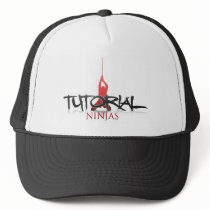 Trucker Cap hats