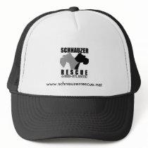 Trucker Cap hats