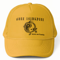 Trucker Cap hats