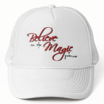 Trucker Cap Trucker Hats