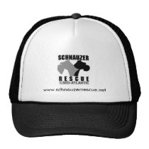 Trucker Cap hats