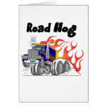 Trucker
