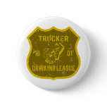 Trucker Drinking League