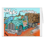 Trucker Gifts