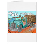 Trucker Gifts