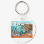 Trucker Gifts