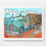 Trucker Gifts