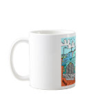 Trucker Gifts