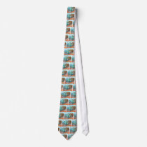Trucker Gifts ties