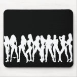 Trucker Girls