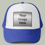Trucker Hat